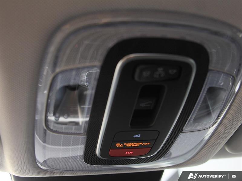 hyundai Kona 2024 - 18