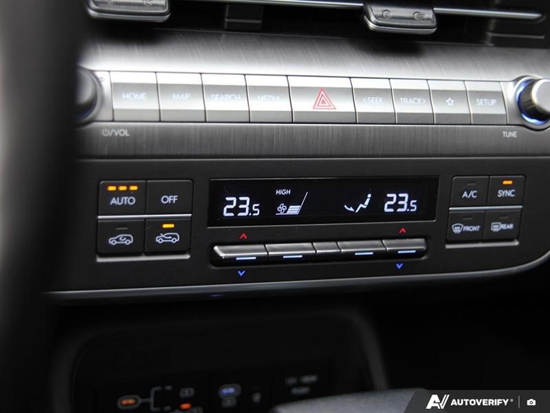 hyundai Kona 2024 - 20