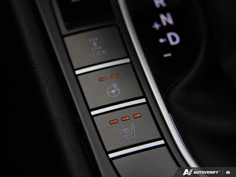 hyundai Kona 2024 - 21