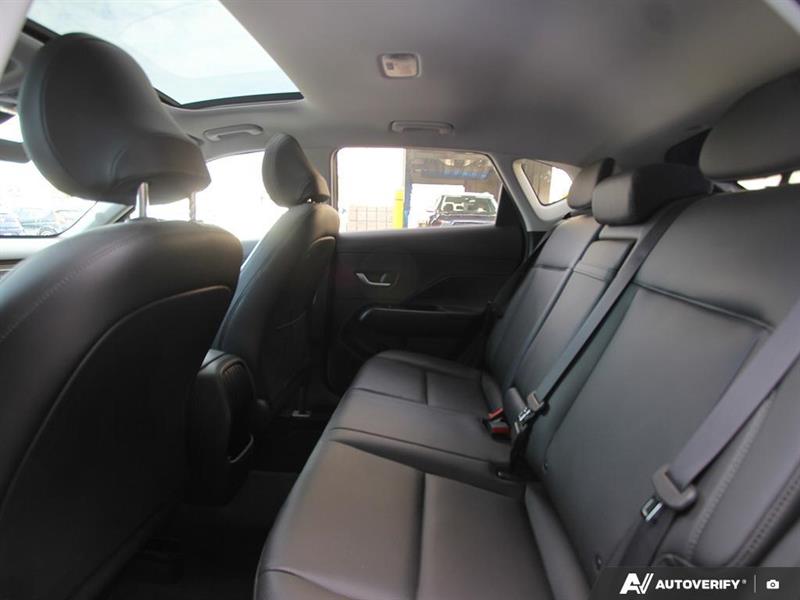 hyundai Kona 2024 - 24