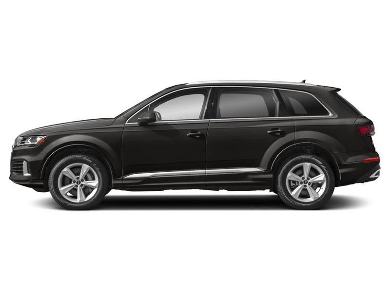 audi Q7 2024 - 2