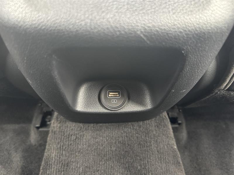 hyundai Sonata 2023 - 27