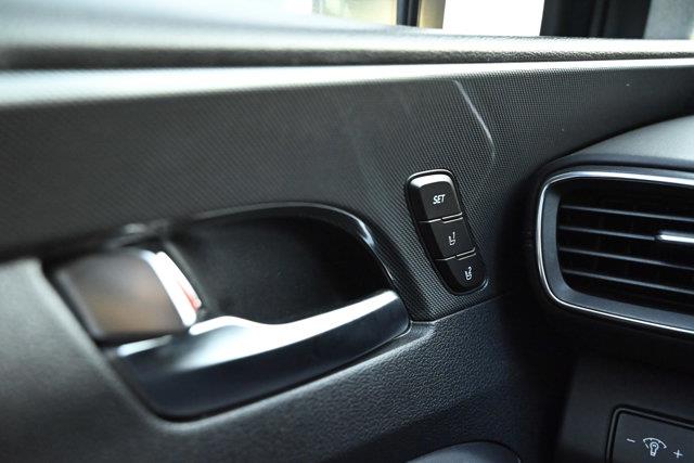 hyundai Santa Fe 2021 - 14