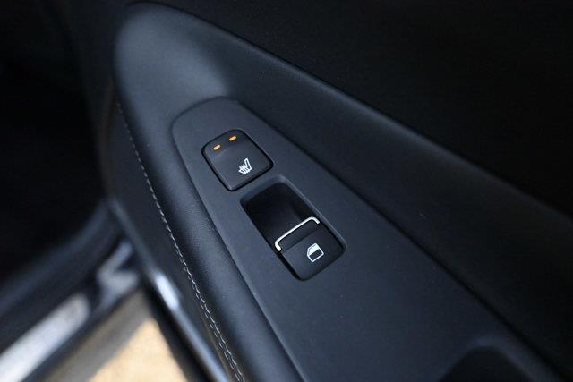 hyundai Santa Fe 2021 - 26