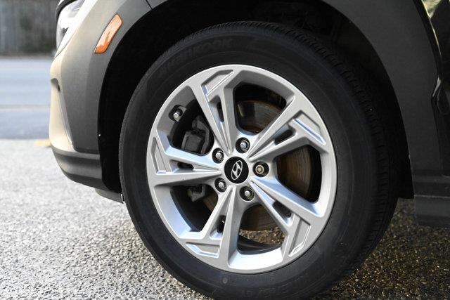 hyundai Kona 2022 - 6