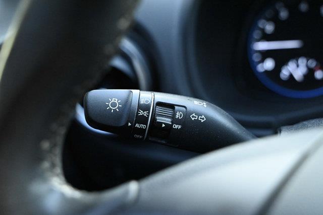 hyundai Kona 2022 - 12