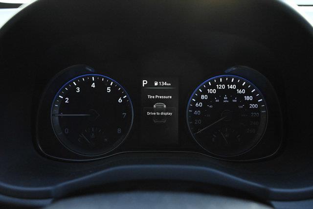 hyundai Kona 2022 - 14