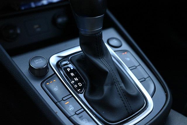 hyundai Kona 2022 - 18