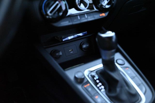 hyundai Kona 2022 - 19