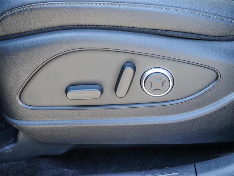 hyundai Palisade 2026 - 7