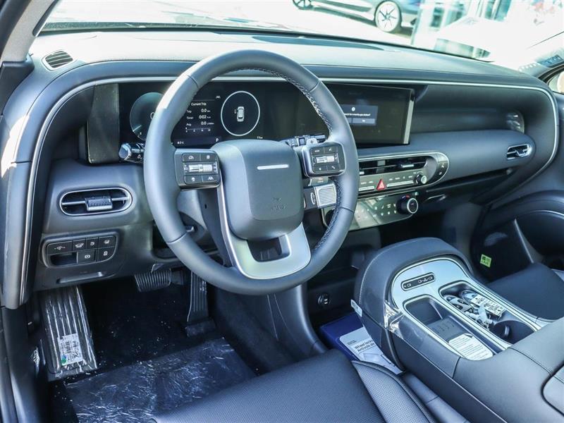 hyundai Palisade 2026 - 9