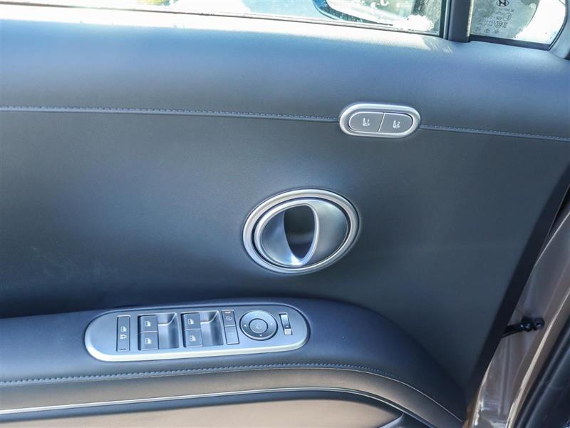 hyundai Palisade 2026 - 10