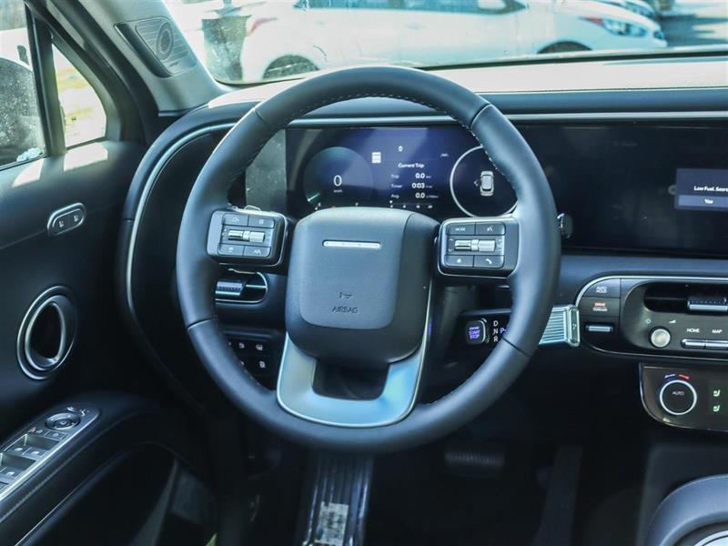 hyundai Palisade 2026 - 11