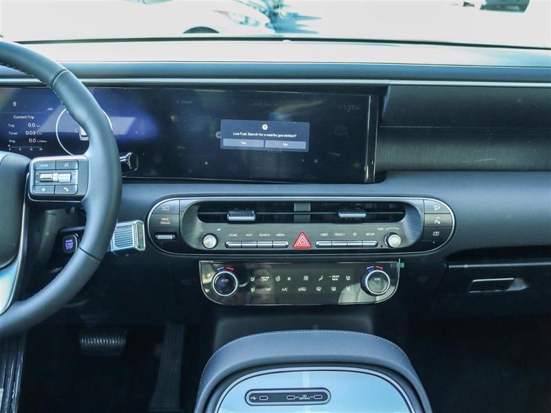 hyundai Palisade 2026 - 12