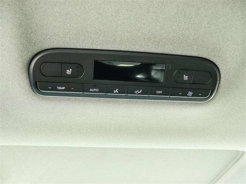 hyundai Palisade 2026 - 14