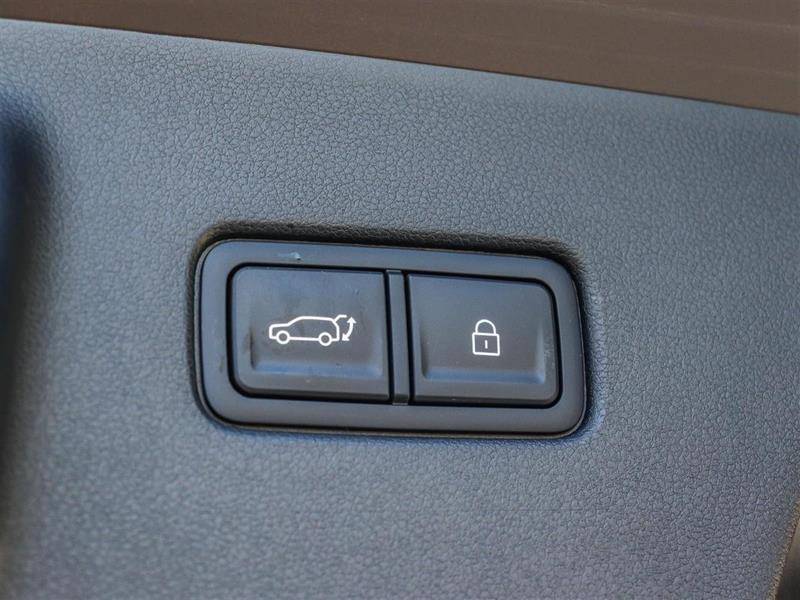 hyundai Palisade 2026 - 16