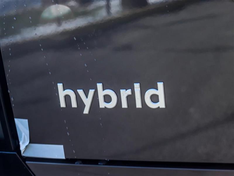 hyundai Palisade 2026 - 18