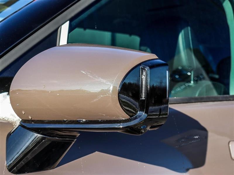 hyundai Palisade 2026 - 21