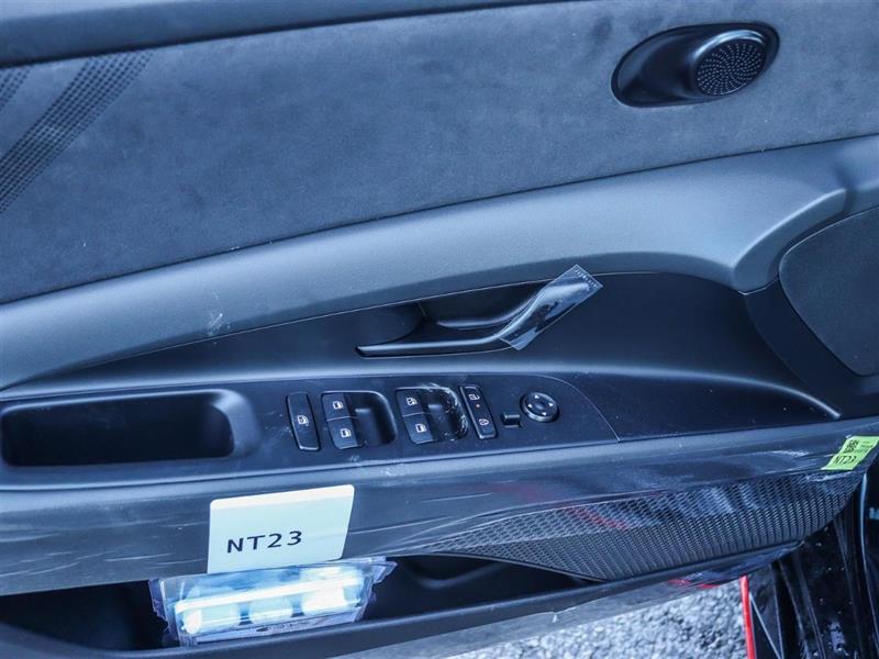 hyundai Elantra 2026 - 8