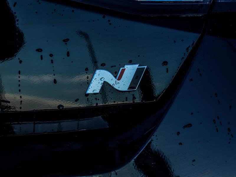 hyundai Elantra 2026 - 13