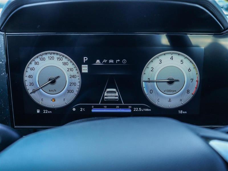 hyundai Elantra 2026 - 17