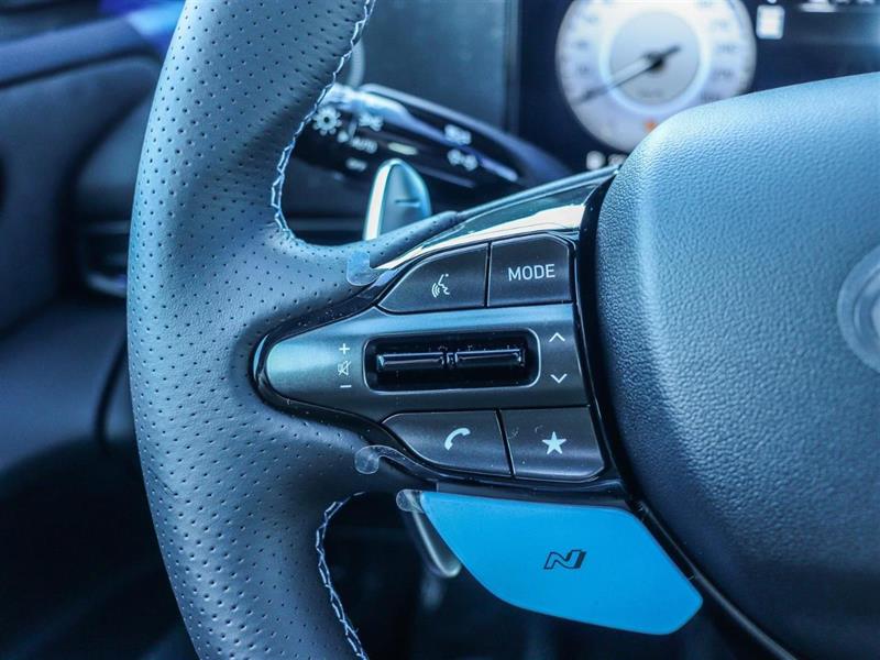 hyundai Elantra 2026 - 18