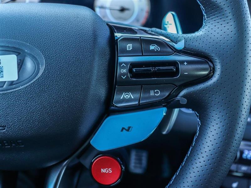 hyundai Elantra 2026 - 19