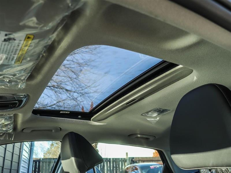 hyundai Elantra 2026 - 6