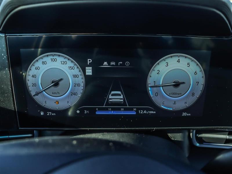 hyundai Elantra 2026 - 18