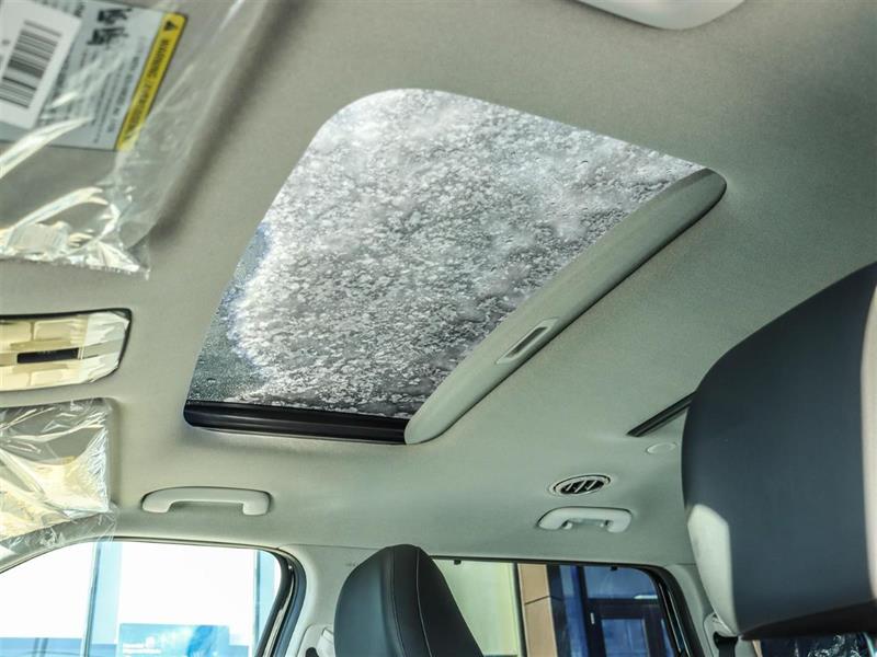 hyundai Palisade 2026 - 6