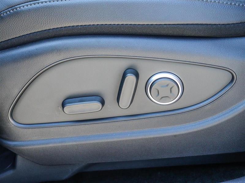 hyundai Palisade 2026 - 7