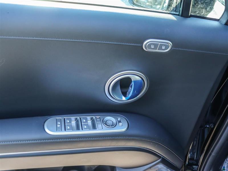 hyundai Palisade 2026 - 10