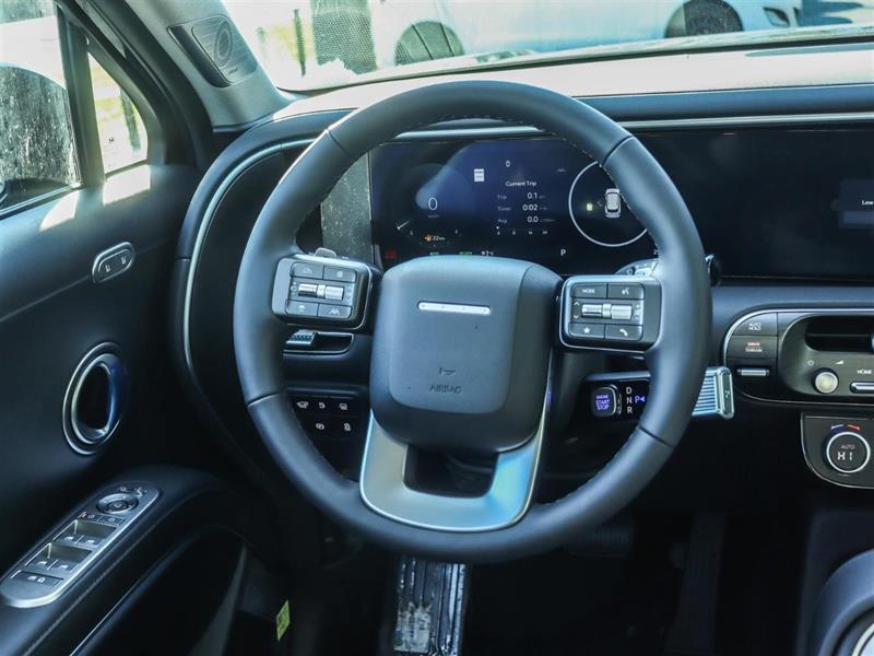 hyundai Palisade 2026 - 11