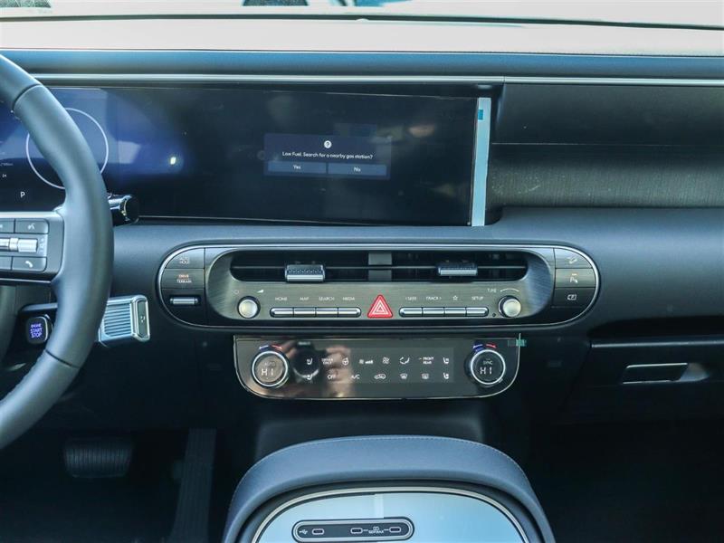 hyundai Palisade 2026 - 12