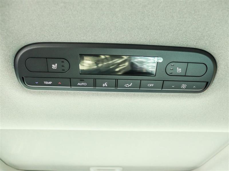 hyundai Palisade 2026 - 14