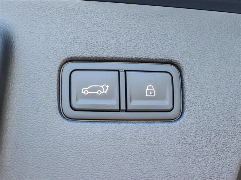 hyundai Palisade 2026 - 16