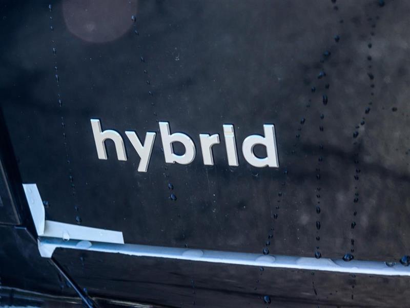 hyundai Palisade 2026 - 17