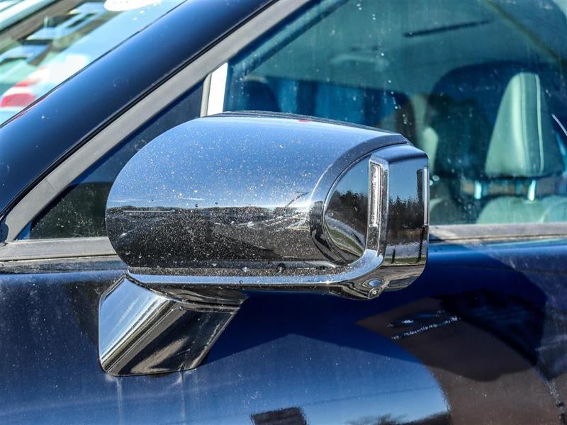 hyundai Palisade 2026 - 20