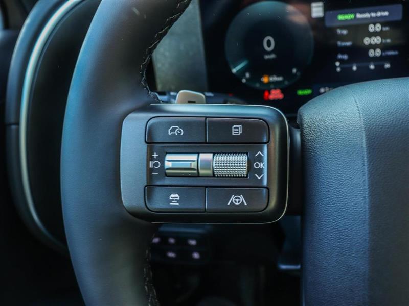 hyundai Palisade 2026 - 21