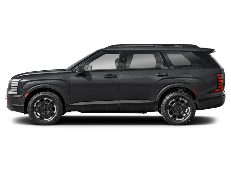 hyundai Palisade 2026 - 2