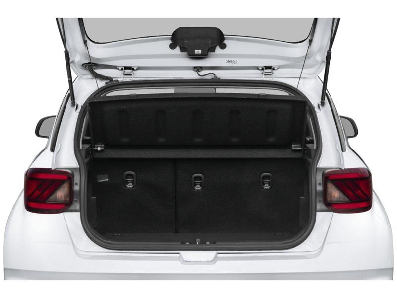 hyundai Venue 2026 - 6