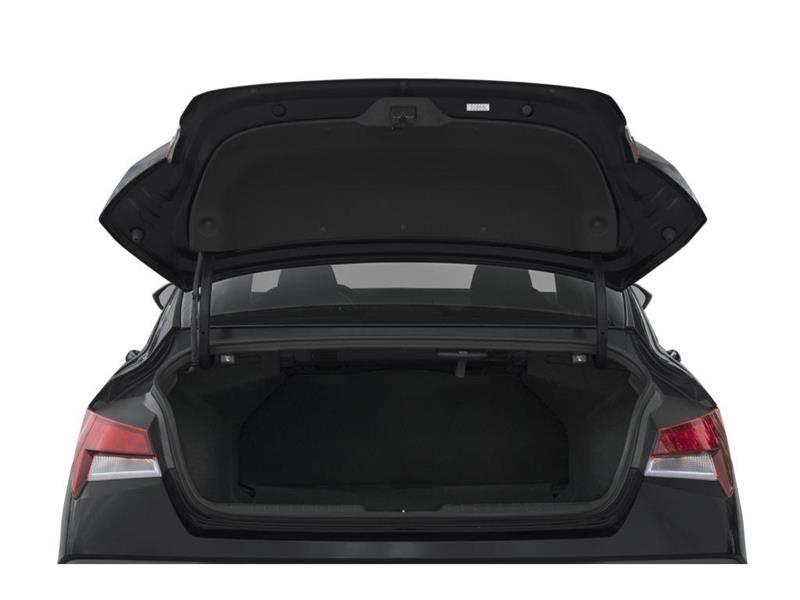 hyundai Elantra 2026 - 8