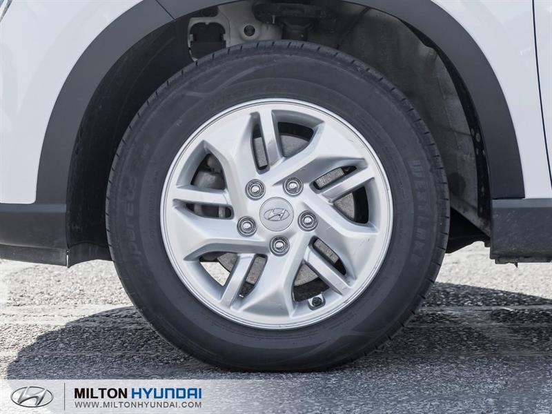 hyundai Venue 2023 - 4