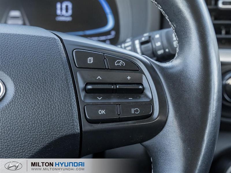 hyundai Venue 2023 - 10