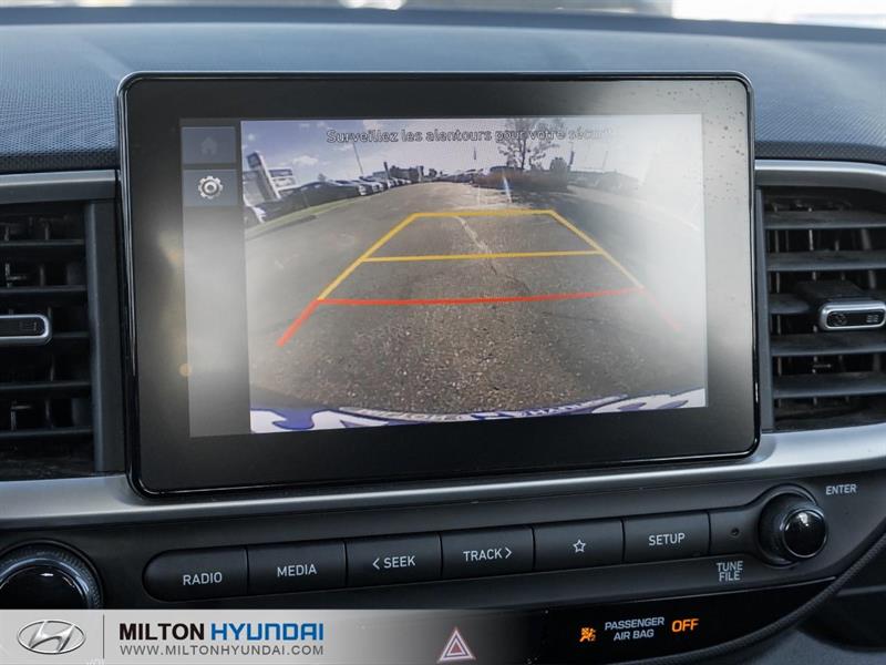 hyundai Venue 2023 - 12