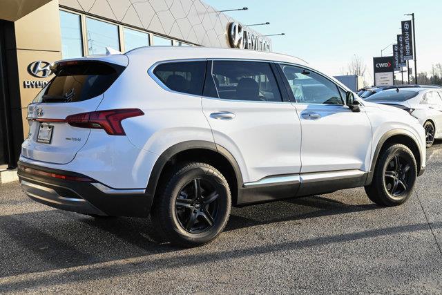 hyundai Santa Fe 2023 - 5