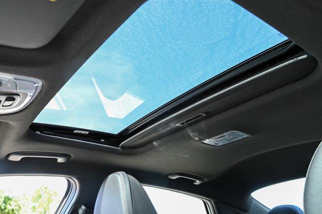 hyundai Elantra 2025 - 14