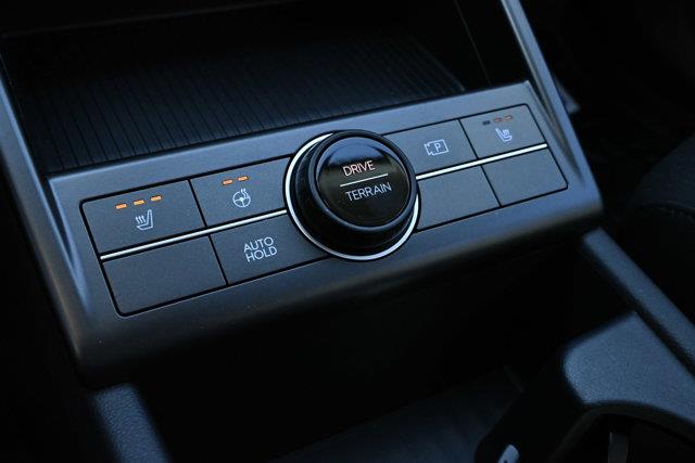 hyundai Kona 2025 - 15