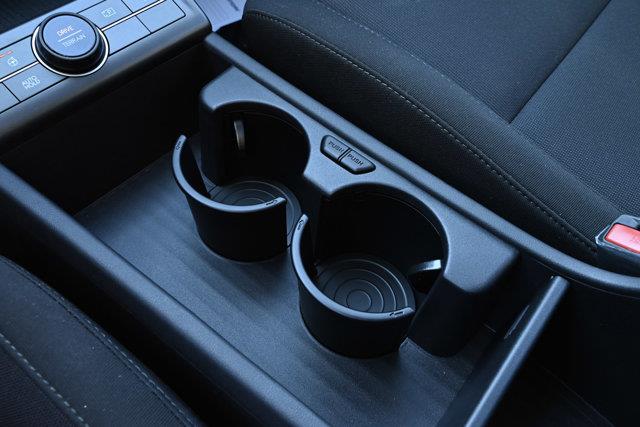 hyundai Kona 2025 - 17