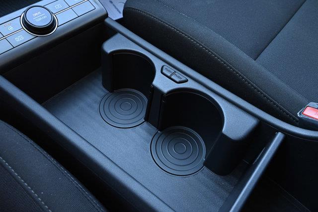 hyundai Kona 2025 - 18